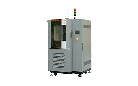 LSTH high and low temperature damp heat test chamber