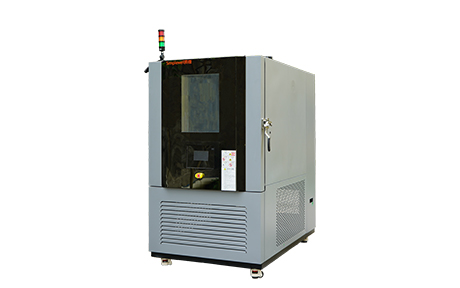 LNTH constant temperature and humidity testing machine